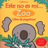 Este No Es Mi ...zoo Este No Es Mi ...zoo