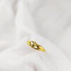 Anillo 18k Amarillo Anillo 18k Amarillo
