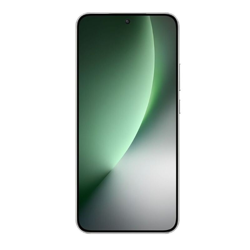 Honor Magic8 Lite 5G 256GB/8RAM GREEN Honor Magic8 Lite 5G 256GB/8RAM GREEN