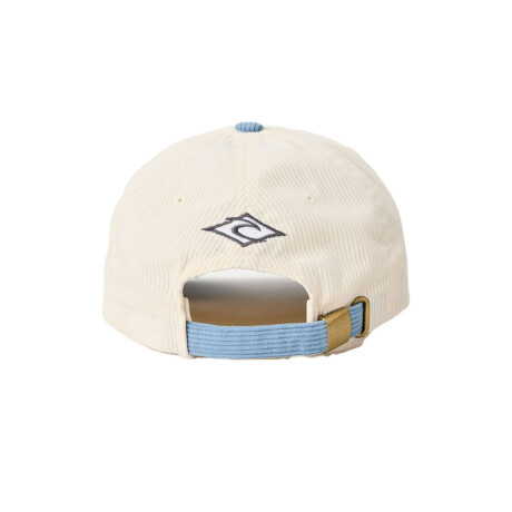 Gorro Rip Curl Diamond 2.0 Adj