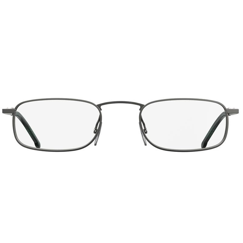 Safilo 7a 033 R80