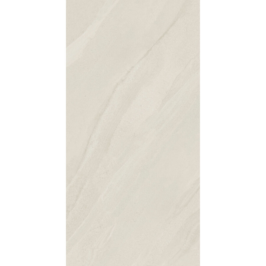 Porcelanato Gales Sbe Nat Porcelanato Gales Sbe Nat