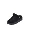 ZUECO 35-40 BLACK