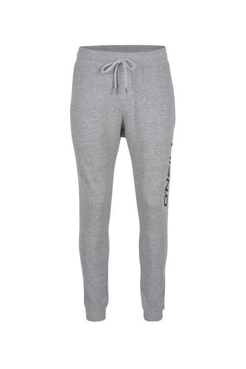 Pantalones O'Neill Logo Gris