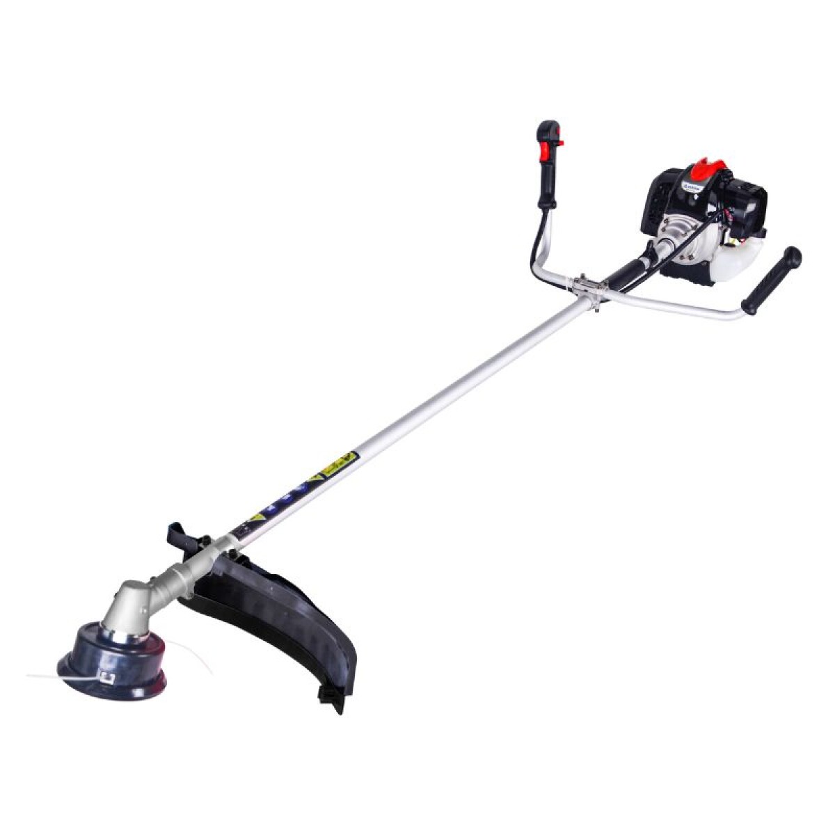 DESMALEZADORA ELDOM 43 CC - A NAFTA 