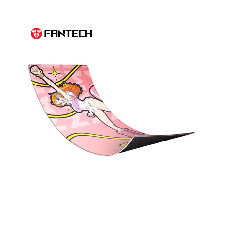 Mousepad Fantech MP905 ATO Nami One Piece Mousepad Fantech MP905 ATO Nami One Piece