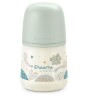 Biberon anatomico 150ml Suavinex Dreams celeste