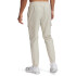 UA Vibe Woven Cargo Pants-BRN BRN-289
