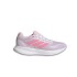 CHAMPION 3.5-7 WHT/PINK