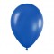 Globo Abanti Perlado R12 x50 Azul