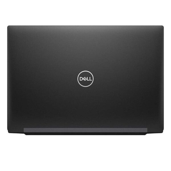 Notebook Dell Latitude 7380 I5/ 8 Gb Ram/ 120 Gb Ssd NOTEBOOK RFPL DELL 7380 I5/8/120/13.3