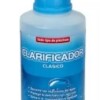 Clarificador Para Agua De Piscina Clásico Clorotec Clarificador Para Agua De Piscina Clásico Clorotec
