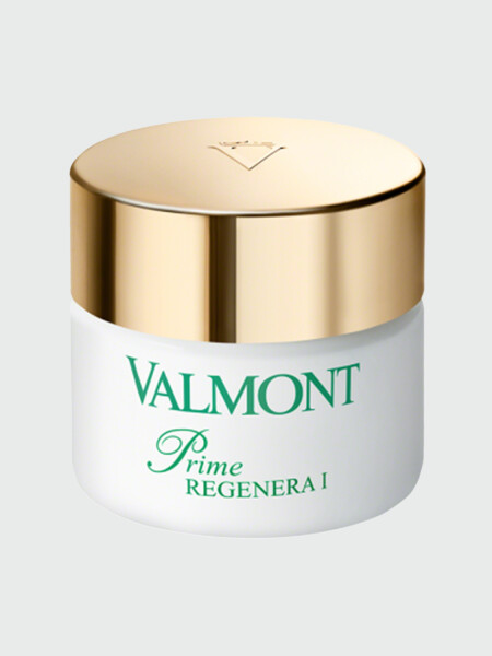 VALMONT -Prime Regenera I 50 ml 0