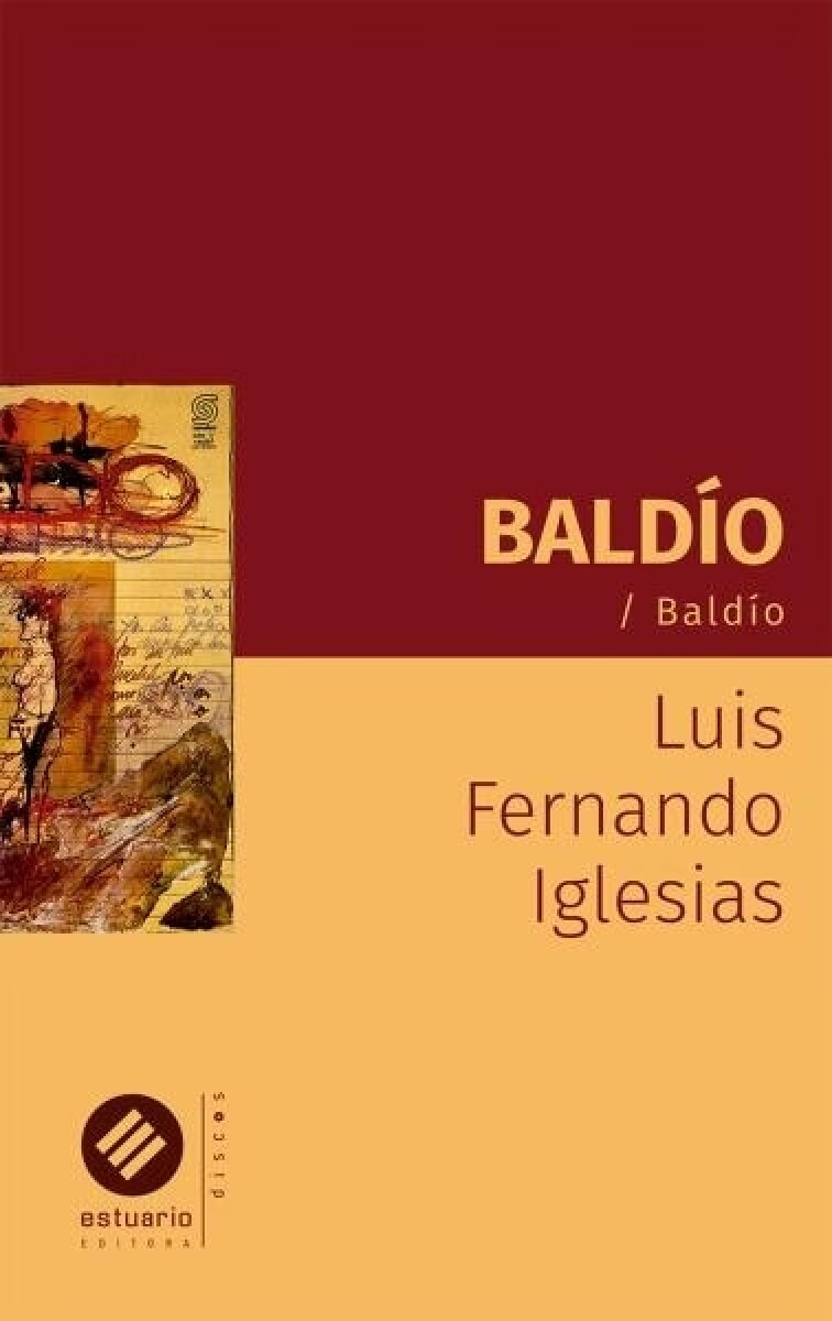 Baldío 
