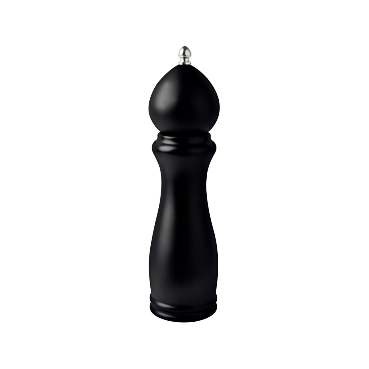 Molinillo para Sal o Pimienta 8" de Madera Negro | Tramontina 26456/008 