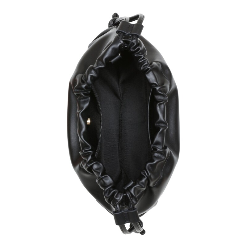 Sudney Crossbody Black