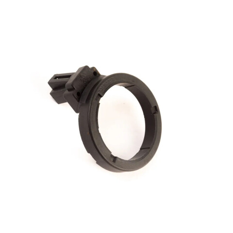 ANTENA CILINDRO DE CONTACTO NIVUS / VIRTUS / TIGUAN 18 / GOLF Antena Cilindro De Contacto Nivus / Virtus / Tiguan 18 / Golf