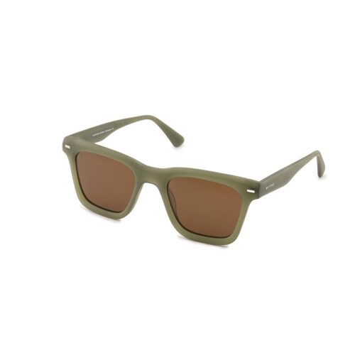Mytho Sustentable 748 C4