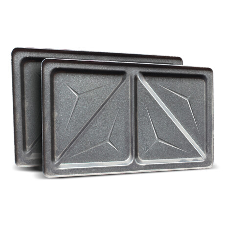 Sandwichera Peabody PE-SW6141 700W 001