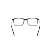 Tom Ford 5865-b 002