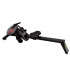 Equipo de Remo Athletic Atrower100 Equipo de Remo Athletic Atrower100