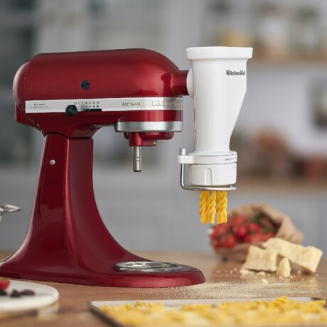 Accesorio para Pasta 6 Discos KitchenAid Accesorio para Pasta 6 Discos KitchenAid