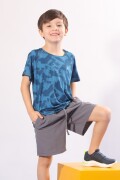 Remera Deportiva. Remera Deportiva.