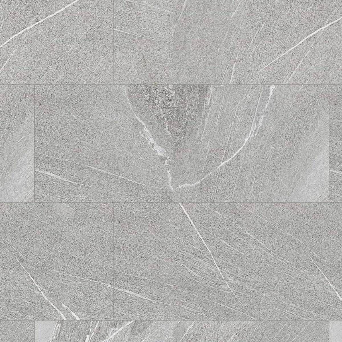 Porcelanato Oslo Gr Nat - 1.37m2 — Bagno & Company