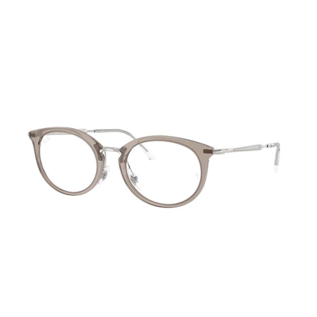 Ray Ban Rb7255 - 8125 