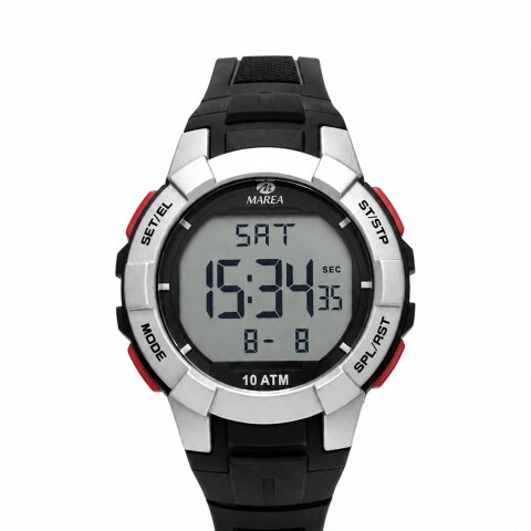 Reloj Marea watch Reloj Marea watch