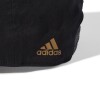 Gorro Adidas Daily Negro