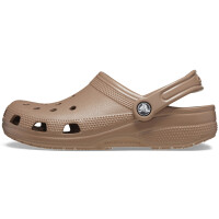 Classic Clog Marron