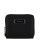 Monedero Sunday II Negro