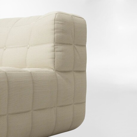 Poltrona MAGNETO BEIGE
