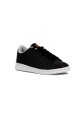 CALZADO DEPORTIVO LOTTO AUTOGRAPH Negro