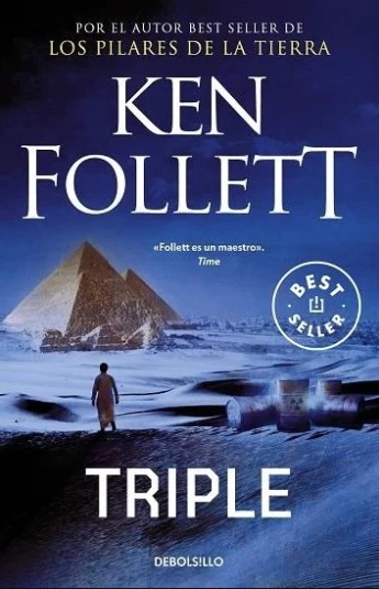 Triple Triple