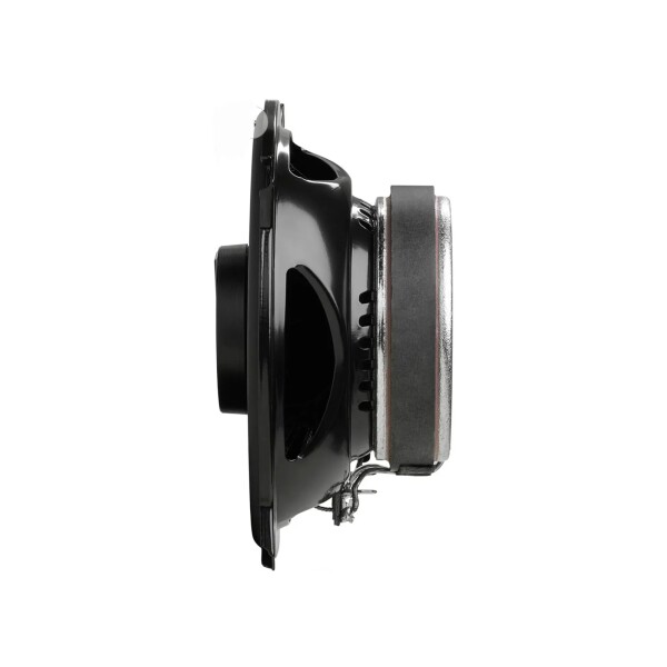 Parlantes Jbl Club 5" Parlantes Jbl Club 5"