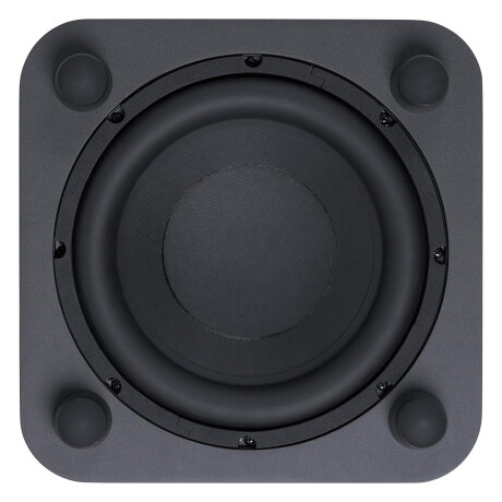 Barra de Sonido JBL Soundbar 1300 Bar Barra de Sonido JBL Soundbar 1300 Bar