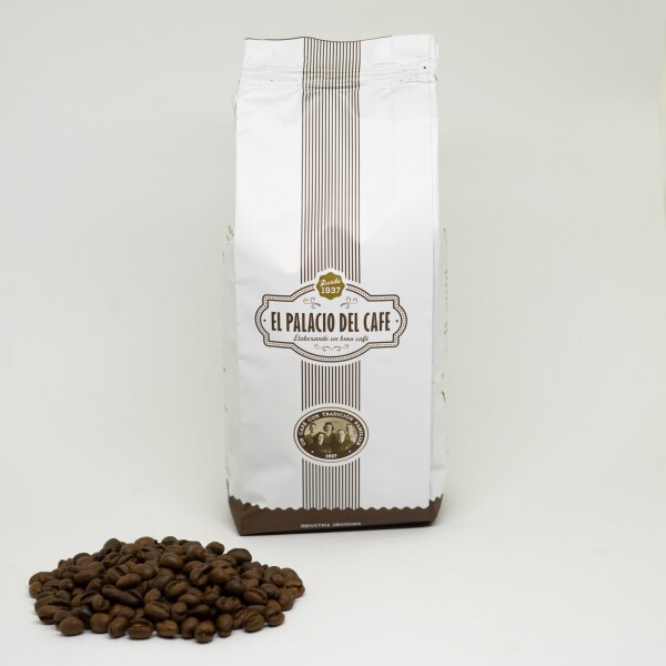 CAFE COLOMBIA DE ORIGEN Malla Oro