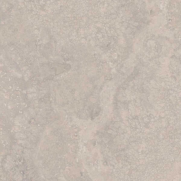 CERÁMICA PARA PISO COSTA GRAY PL MT "A" 31X31 CM Cerámica Para Piso Costa Gray Pl Mt "a" 31x31 Cm