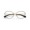 Ralph Ra6063 9443