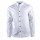Camisa Blanca