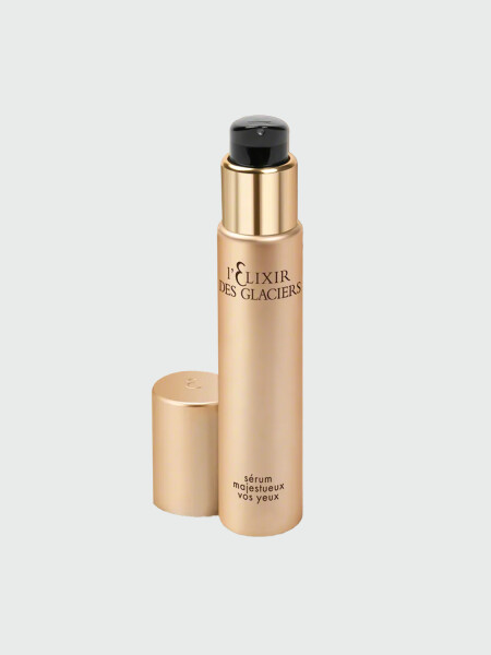 VALMONT - Serum Majestueux Vos Yeux 15 ml 0