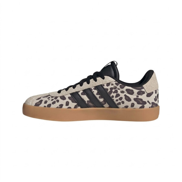 VL COURT 3.0 T - ADIDAS BEIGE