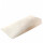 SOBRE 40 GRS 31X7X49 cm paquete 100 unid. BLANCO