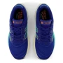 Fresh Foam X 880 V14 - Hombre Blue
