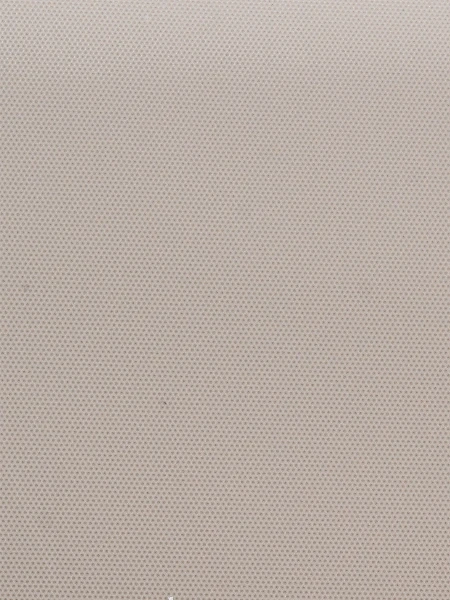 CORTINA PEVA BEIGE