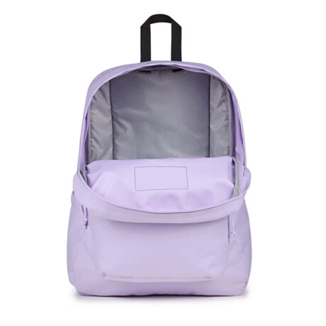 MOCHILA JANSPORT SUPERBREAK 0