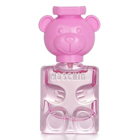 Moschino Toy 2 Bubble Gum edt 50 ml