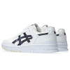 Ex89 M - Hombre White / Midnight